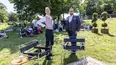 Antiques Roadshow