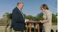Antiques Roadshow