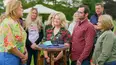 Antiques Roadshow