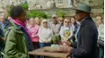 Antiques Roadshow