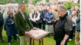 Antiques Roadshow
