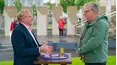 Antiques Roadshow