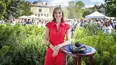 Antiques Roadshow