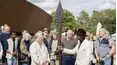 Antiques Roadshow