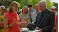 Antiques Roadshow
