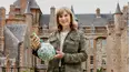 Antiques Roadshow