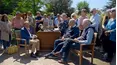 Antiques Roadshow