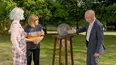 Antiques Roadshow