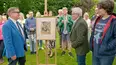 Antiques Roadshow