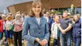Antiques Roadshow