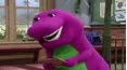 Barney & Friends