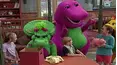 Barney & Friends