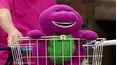 Barney & Friends