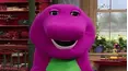Barney & Friends