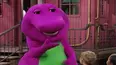 Barney & Friends