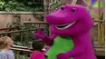 Barney & Friends