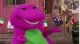 Barney & Friends