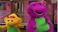 Barney & Friends