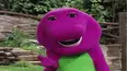 Barney & Friends