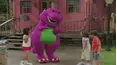 Barney & Friends