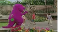 Barney & Friends