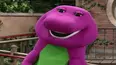 Barney & Friends