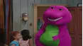 Barney & Friends