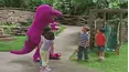 Barney & Friends