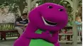 Barney & Friends