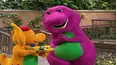 Barney & Friends