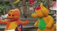 Barney & Friends