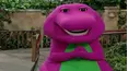 Barney & Friends