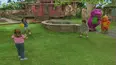 Barney & Friends
