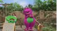 Barney & Friends