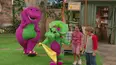 Barney & Friends
