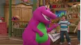 Barney & Friends