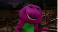Barney & Friends