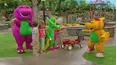 Barney & Friends