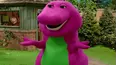 Barney & Friends