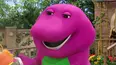 Barney & Friends
