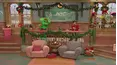Barney & Friends