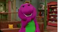 Barney & Friends