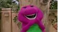 Barney & Friends