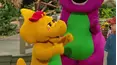 Barney & Friends