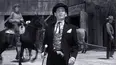 Bat Masterson