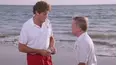 Baywatch