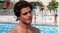 Baywatch