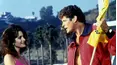 Baywatch