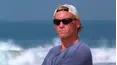 Baywatch