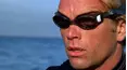 Baywatch